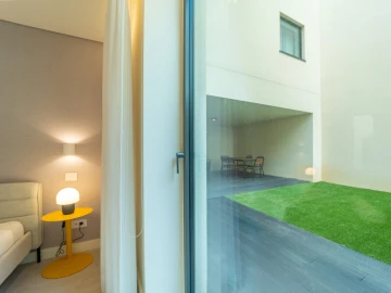 Apartamento T2 para Venda em Santa Marinha e São Pedro da Afurada