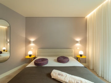 Apartamento T2 para Venda em Santa Marinha e São Pedro da Afurada