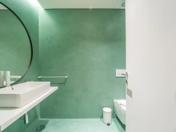 Apartamento T2 para Venda em Santa Marinha e São Pedro da Afurada
