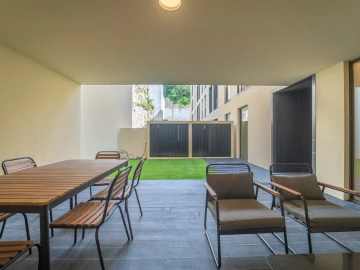 Apartamento T2 para Venda em Santa Marinha e São Pedro da Afurada