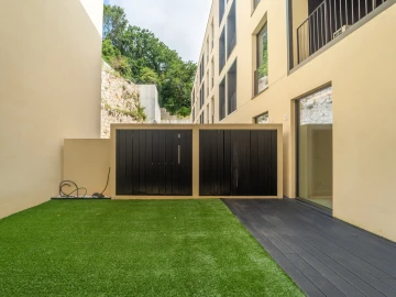 Apartamento T2 para Venda em Santa Marinha e São Pedro da Afurada