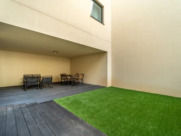 Apartamento T2 para Venda em Santa Marinha e São Pedro da Afurada