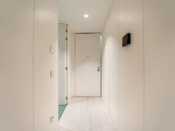 Apartamento T2 para Venda em Santa Marinha e São Pedro da Afurada