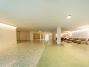 Apartamento T2 para Venda em Santa Marinha e São Pedro da Afurada