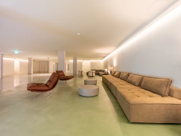 Apartamento T2 para Venda em Santa Marinha e São Pedro da Afurada