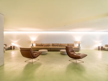 Apartamento T2 para Venda em Santa Marinha e São Pedro da Afurada