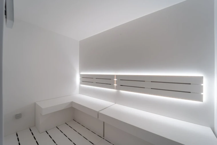 Apartamento T2 para Venda em Santa Marinha e São Pedro da Afurada Foto 63