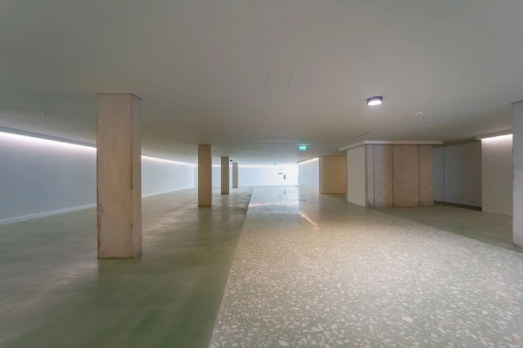 Apartamento T2 para Venda em Santa Marinha e São Pedro da Afurada Foto 67
