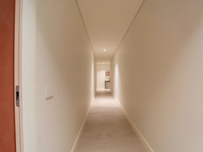 Apartamento T2 para Venda em Santa Marinha e São Pedro da Afurada Foto 41