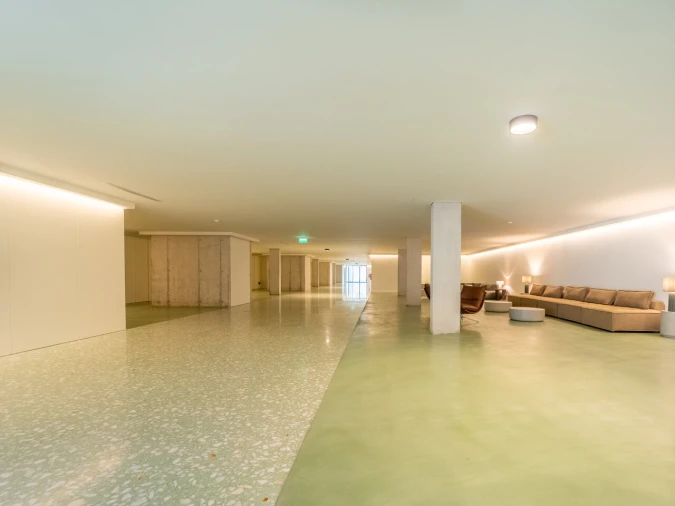 Apartamento T2 para Venda em Santa Marinha e São Pedro da Afurada Foto 70