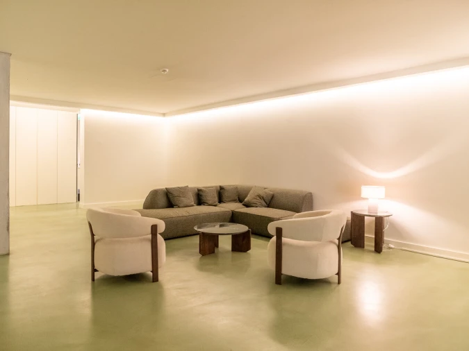 Apartamento T2 para Venda em Santa Marinha e São Pedro da Afurada Foto 73