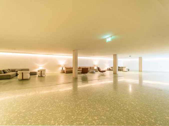 Apartamento T2 para Venda em Santa Marinha e São Pedro da Afurada Foto 75