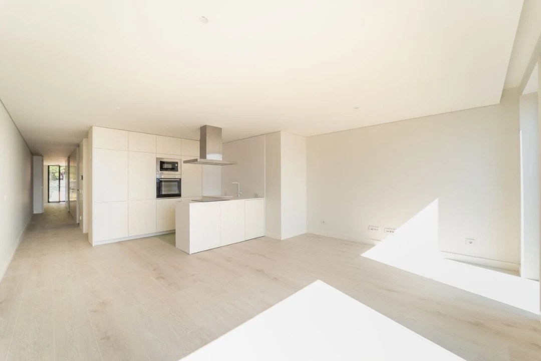 Apartamento T2 para Venda em Santa Marinha e São Pedro da Afurada Foto 9