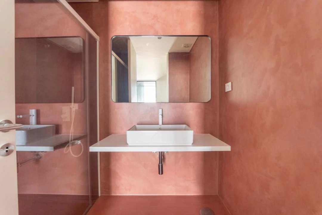 Apartamento T2 para Venda em Santa Marinha e São Pedro da Afurada Foto 11