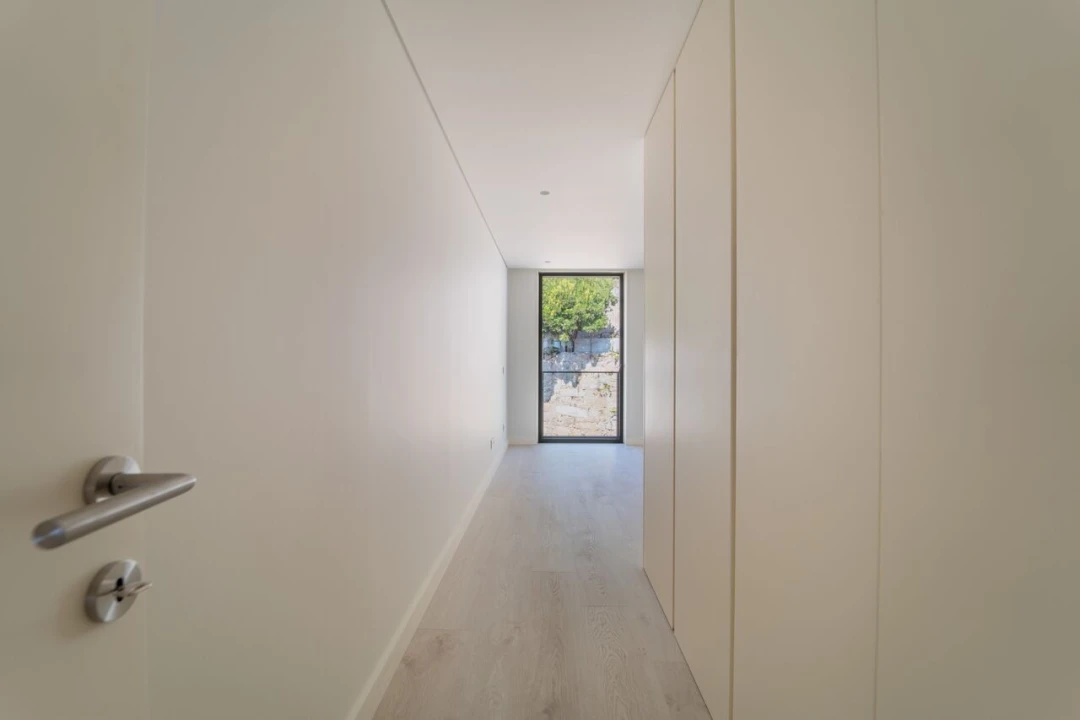 Apartamento T2 para Venda em Santa Marinha e São Pedro da Afurada Foto 17