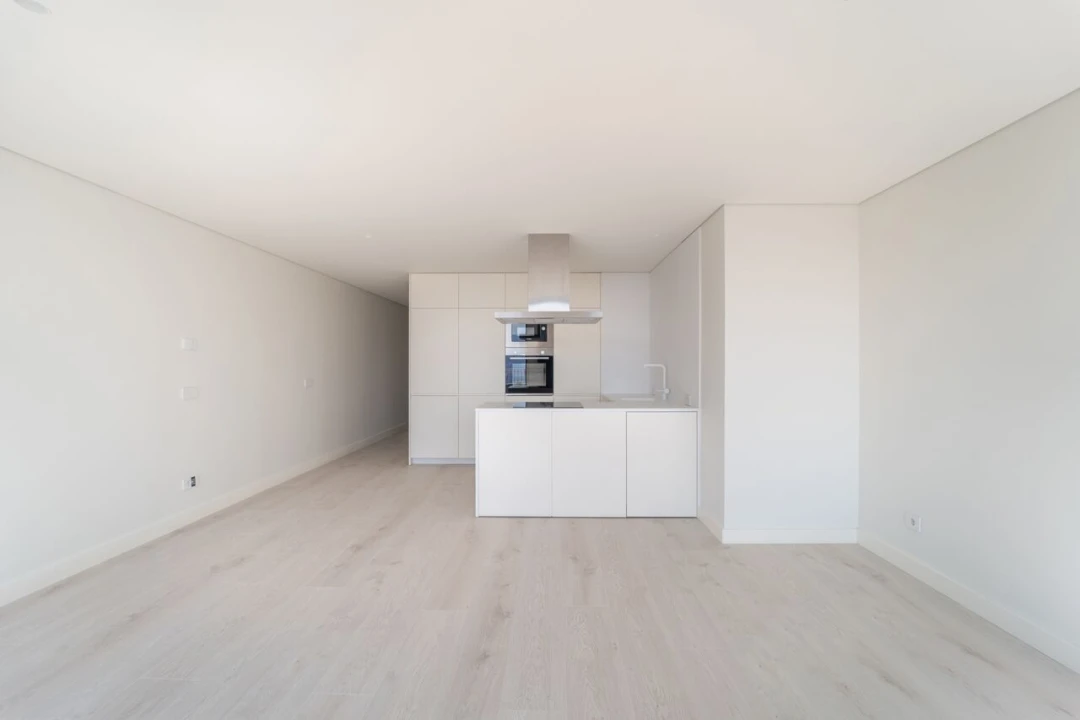 Apartamento T2 para Venda em Santa Marinha e São Pedro da Afurada Foto 23