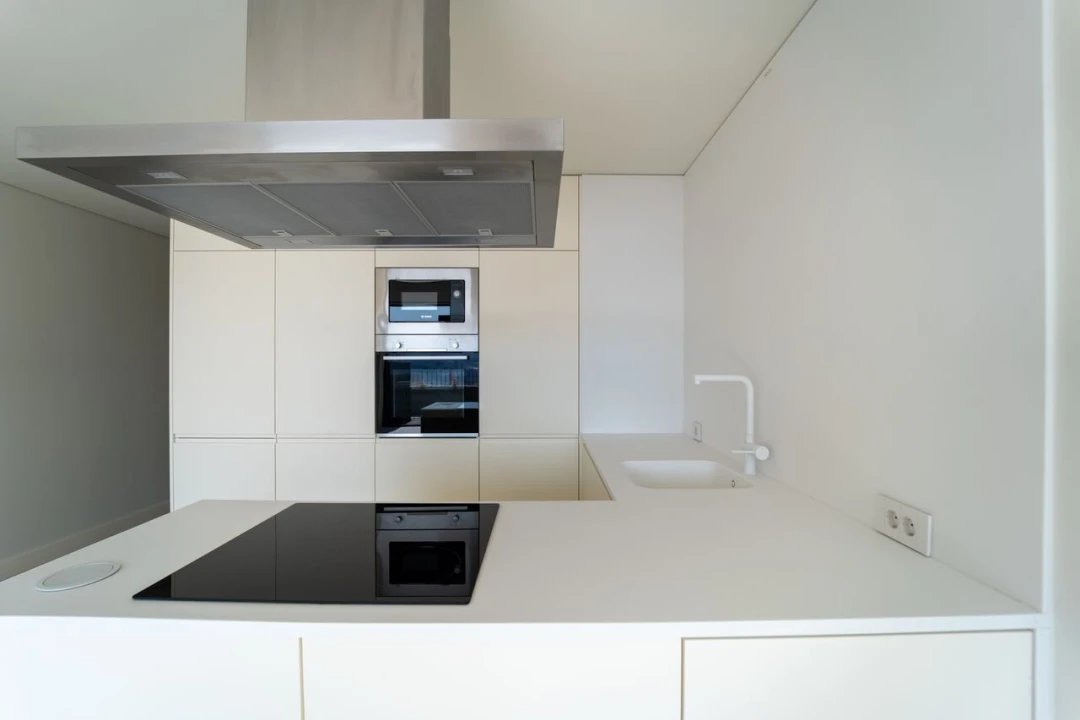 Apartamento T2 para Venda em Santa Marinha e São Pedro da Afurada Foto 25
