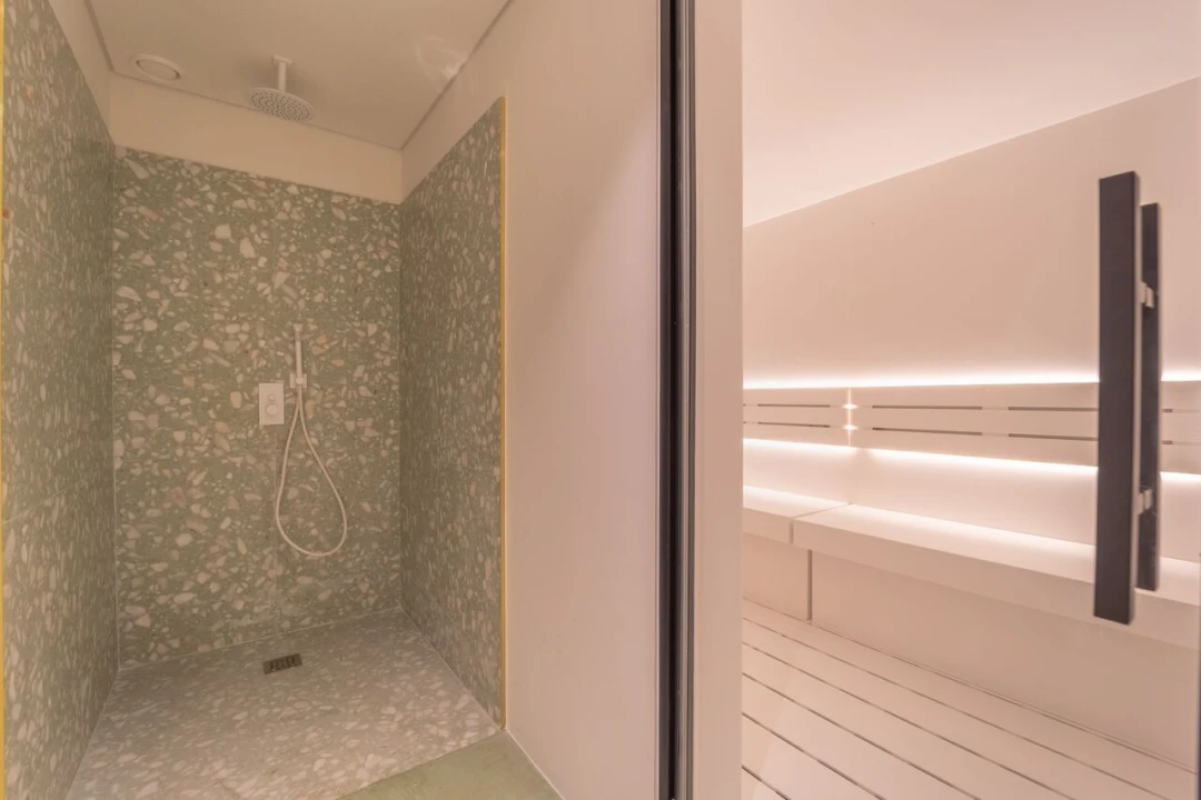Apartamento T2 para Venda em Santa Marinha e São Pedro da Afurada Foto 30