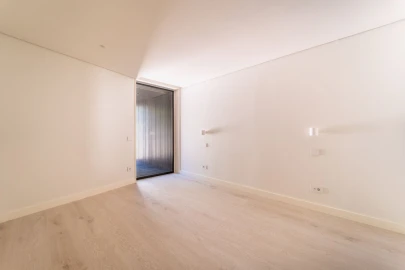 Apartamento T2 para Venda em Santa Marinha e São Pedro da Afurada