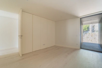 Apartamento T2 para Venda em Santa Marinha e São Pedro da Afurada