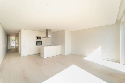 Apartamento T2 para Venda em Santa Marinha e São Pedro da Afurada
