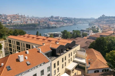 Apartamento T2 para Venda em Santa Marinha e São Pedro da Afurada