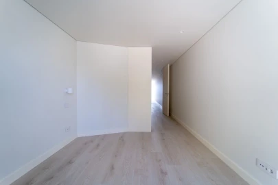 Apartamento T2 para Venda em Santa Marinha e São Pedro da Afurada
