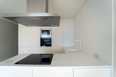 Apartamento T2 para Venda em Santa Marinha e São Pedro da Afurada
