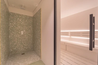 Apartamento T2 para Venda em Santa Marinha e São Pedro da Afurada