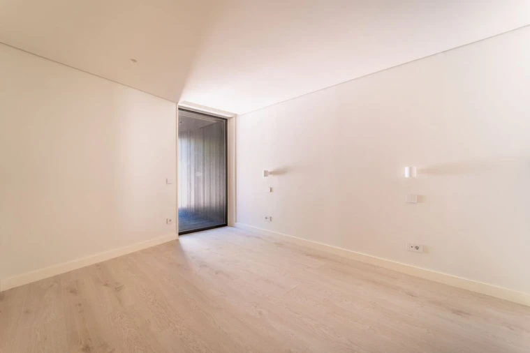 Apartamento T2 para Venda em Santa Marinha e São Pedro da Afurada Foto 6