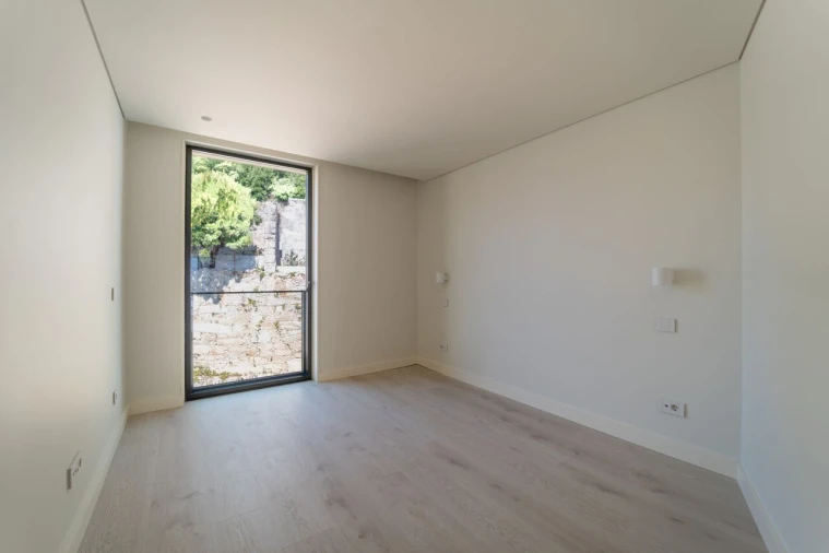 Apartamento T2 para Venda em Santa Marinha e São Pedro da Afurada Foto 14
