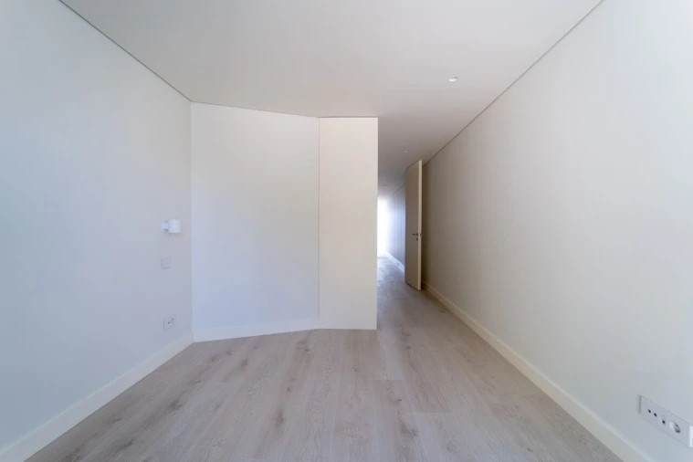Apartamento T2 para Venda em Santa Marinha e São Pedro da Afurada Foto 16