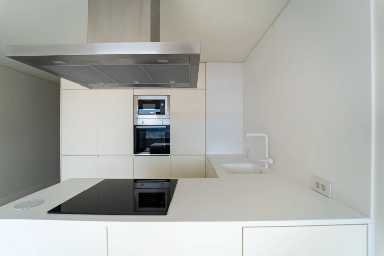 Apartamento T2 para Venda em Santa Marinha e São Pedro da Afurada Foto 25