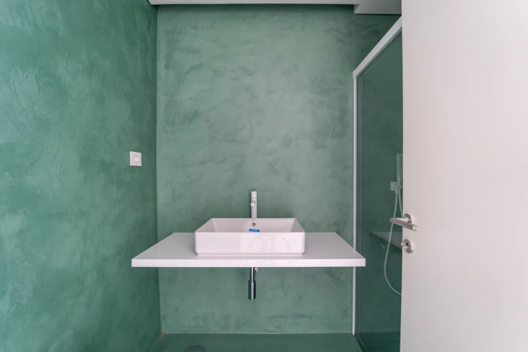 Apartamento T2 para Venda em Santa Marinha e São Pedro da Afurada Foto 13