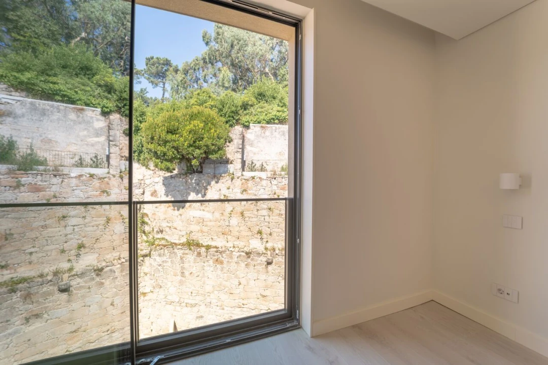Apartamento T2 para Venda em Santa Marinha e São Pedro da Afurada Foto 15