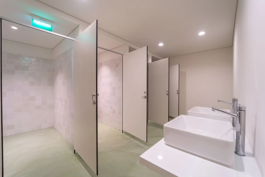 Apartamento T2 para Venda em Santa Marinha e São Pedro da Afurada Foto 29