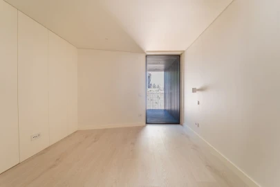 Apartamento T2 para Venda em Santa Marinha e São Pedro da Afurada