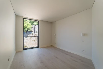 Apartamento T2 para Venda em Santa Marinha e São Pedro da Afurada