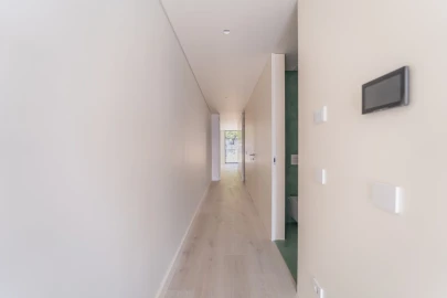 Apartamento T2 para Venda em Santa Marinha e São Pedro da Afurada