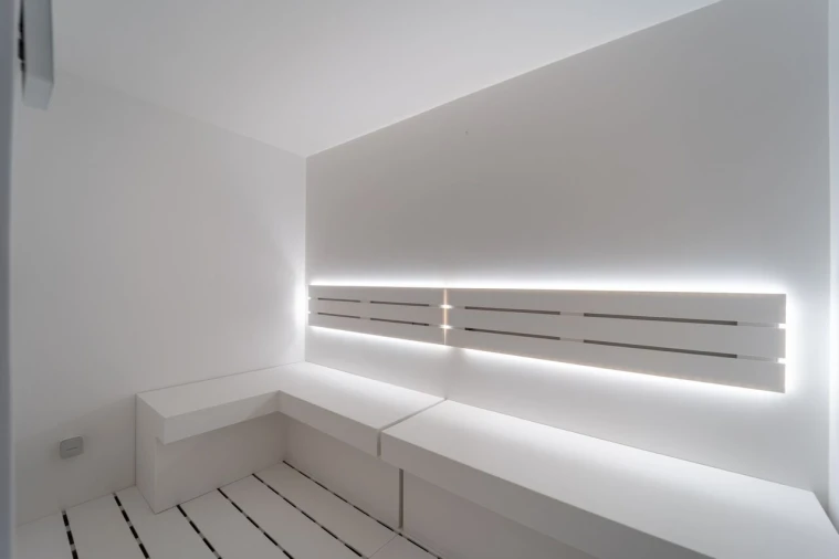 Apartamento T2 para Venda em Santa Marinha e São Pedro da Afurada Foto 31