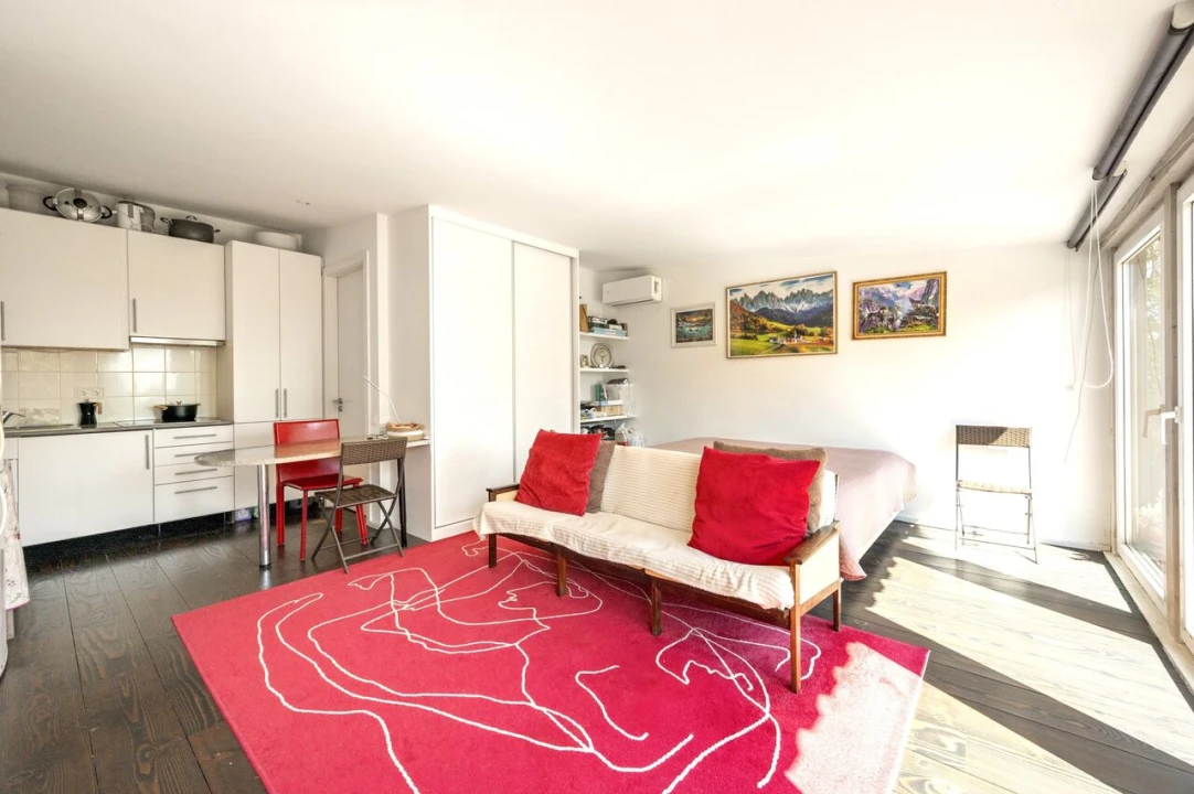 Moradia T5 para Venda em Alcabideche Foto 58