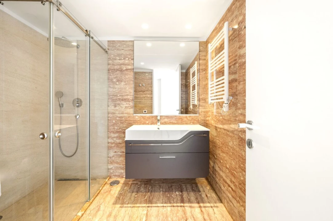 Moradia T5 para Venda em Alcabideche Foto 43