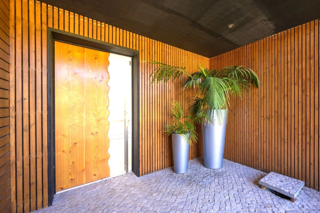 Moradia T5 para Venda em Alcabideche Foto 16