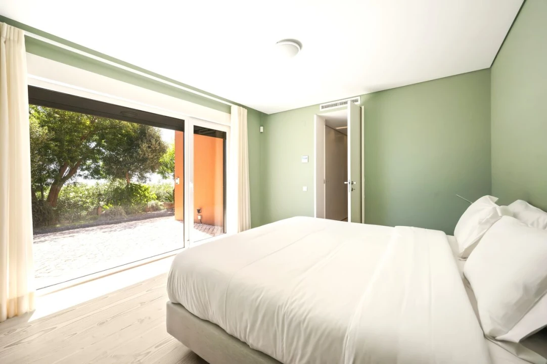 Moradia T5 para Venda em Alcabideche Foto 35