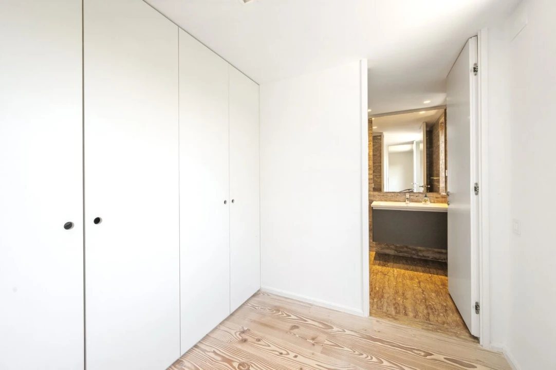 Moradia T5 para Venda em Alcabideche Foto 44