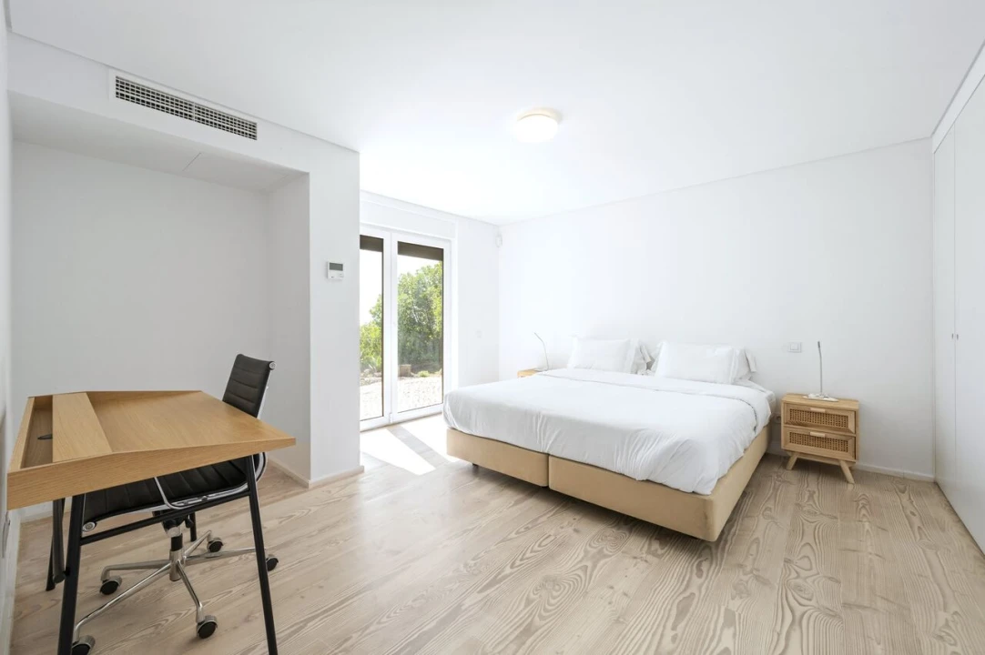 Moradia T5 para Venda em Alcabideche Foto 39