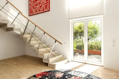 Moradia T5 para Venda em Alcabideche