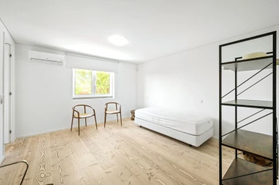 Moradia T5 para Venda em Alcabideche