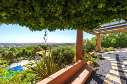 Moradia T5 para Venda em Alcabideche