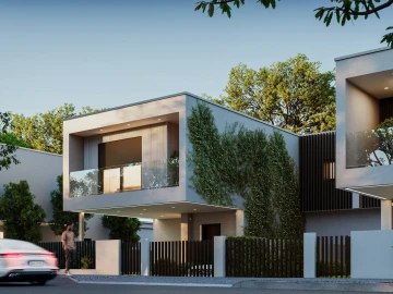Moradia T3 para Venda em Amora
